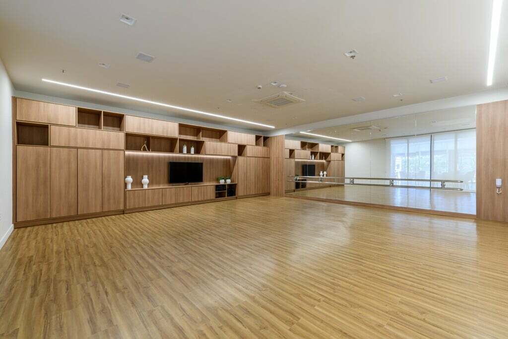 Lançamento Studio